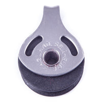 SeaSure Qualifies for Free Shipping Seasure General Purpose Block #02.01CRD