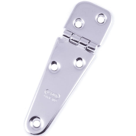 SeaSure Qualifies for Free Shipping Seasure Half Back Flap Hinge 106mm #23.13CRD