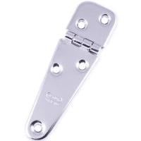 SeaSure Qualifies for Free Shipping Seasure Half Back Flap Hinge 106mm #23.13CRD