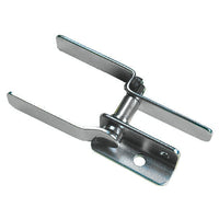 SeaSure Qualifies for Free Shipping Seasure Hatch Lock #23.35