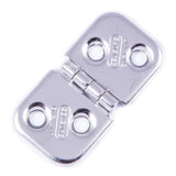 SeaSure Qualifies for Free Shipping Seasure Stub Hinge 63mm x 33mm #23.14CRD