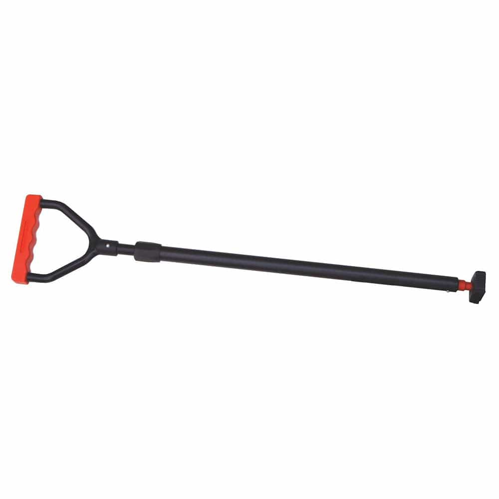 SeaSure Qualifies for Free Shipping Seasure Telescopic Cruiser Tiller #23.72