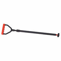 SeaSure Qualifies for Free Shipping Seasure Telescopic Cruiser Tiller #23.72
