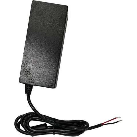 Seatronx Qualifies for Free Shipping Seatronx 110v DC AC Power Adapter for SRT & PHT Displays #SRT/PHT-AC-PWR
