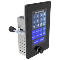 Seatronx Not Qualified for Free Shipping Seatronx PHT/SRT Compact Digital Control #PHT/SRT-CONTROL