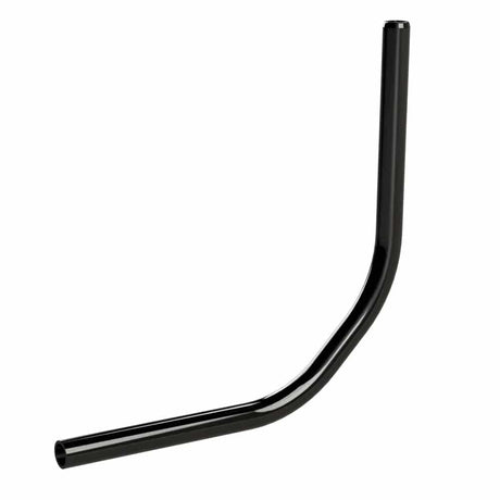 Seaview Not Qualified for Free Shipping Seaview 1-1/4" Black Light Bar 13" for Flir & Searchlights #LTB13BLK