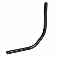 Seaview Not Qualified for Free Shipping Seaview 1-1/4