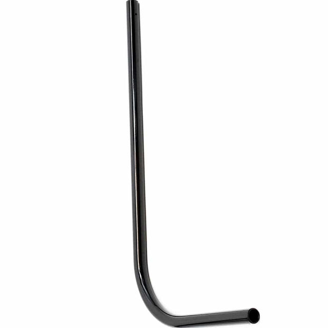 Seaview Not Qualified for Free Shipping Seaview 1-1/4" Black Light Bar for 20" or Smaller Satdomes #LTBSBLK