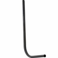 Seaview Not Qualified for Free Shipping Seaview 1-1/4