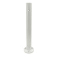 Seaview Qualifies for Free Shipping Seaview 24" Light Post Requires Light Bar Top #SVLTP24