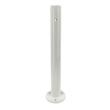 Seaview Qualifies for Free Shipping Seaview 24" Light Post Requires Light Bar Top #SVLTP24