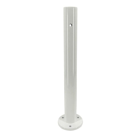 Seaview Qualifies for Free Shipping Seaview 24" Light Post Requires Light Bar Top #SVLTP24