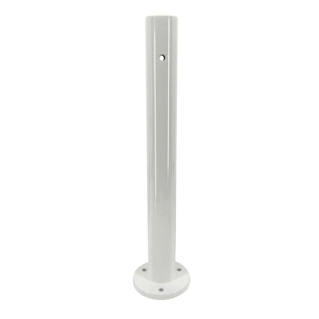 Seaview Qualifies for Free Shipping Seaview 24" Light Post Requires Light Bar Top #SVLTP24