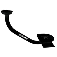 Seaview Not Qualified for Free Shipping Seaview 28