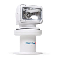 Seaview Qualifies for Free Shipping Seaview 5.63