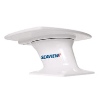 Seaview Qualifies for Free Shipping Seaview 5