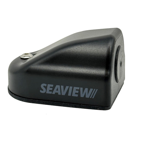 Seaview Qualifies for Free Shipping Seaview 90D Cable Seal up to 13.5mm Wire Size Black Plastic Cover #CG2090