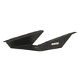 Seaview Qualifies for Free Shipping Seaview Aluminum 8-Degree Wedge Base for Starlink Flat #SVSLWBBLK