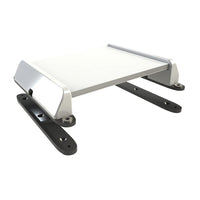Seaview Qualifies for Free Shipping Seaview Apex Surface Mount for Starlink Mini #APXMDM