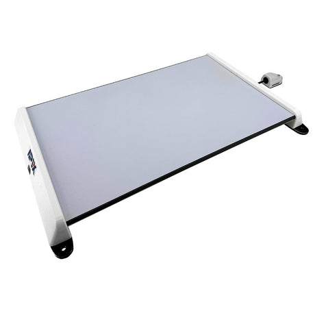 Seaview Qualifies for Free Shipping Seaview Apex Surface Mount for Starlink Standard Gen 3 #APXG3DM