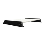 Seaview Qualifies for Free Shipping Seaview Apex Surface Mount for Starlink Standard Gen 3 #APXG3DMV2BLK
