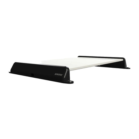 Seaview Qualifies for Free Shipping Seaview Apex Surface Mount for Starlink Standard Gen 3 #APXG3DMV2BLK