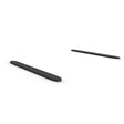 Seaview Qualifies for Free Shipping Seaview APXG3DMRBV2 Removable Base Kit for APXG3DMV2 #APXG3DMRBV2