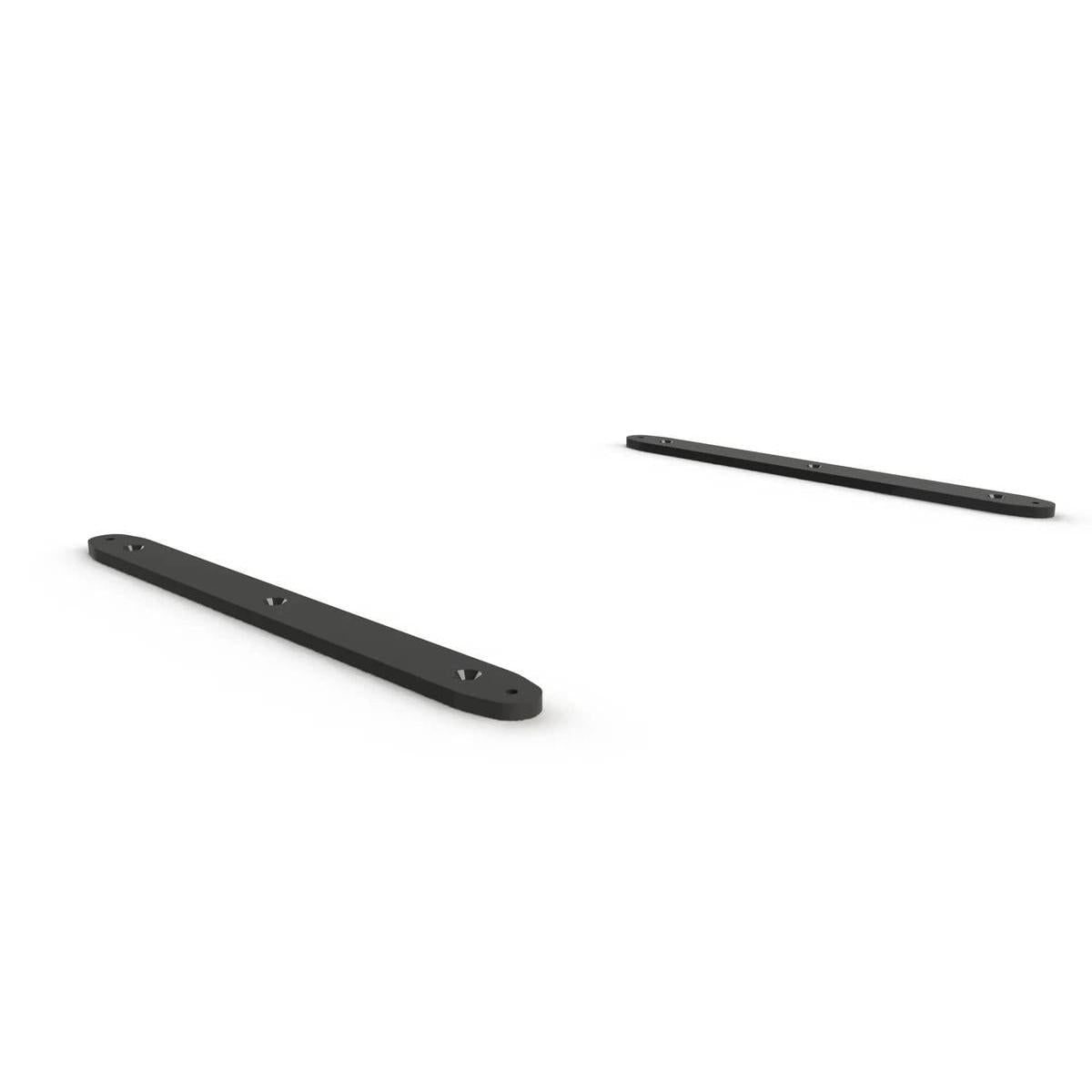 Seaview Qualifies for Free Shipping Seaview APXG3DMRBV2 Removable Base Kit for APXG3DMV2 #APXG3DMRBV2