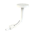 Seaview Qualifies for Free Shipping Seaview Compact Lightbar for Use with Thermal Cameras Or #LTBSF5