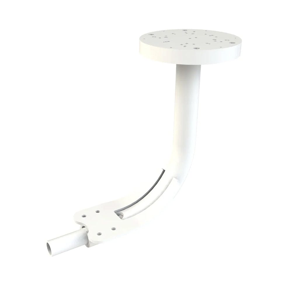 Seaview Qualifies for Free Shipping Seaview Compact Lightbar for Use with Thermal Cameras Or #LTBSF5