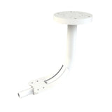 Seaview Qualifies for Free Shipping Seaview Compact Lightbar for Use with Thermal Cameras Or #LTBSF5