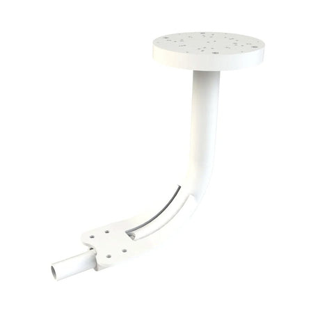 Seaview Qualifies for Free Shipping Seaview Compact Lightbar for Use with Thermal Cameras Or #LTBSF5