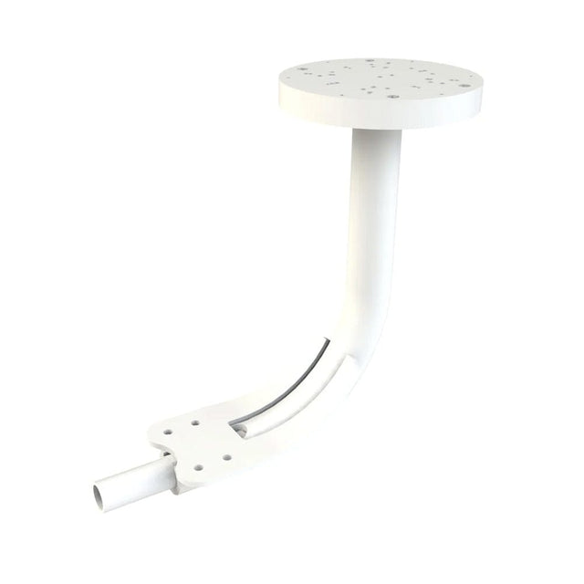 Seaview Qualifies for Free Shipping Seaview Compact Lightbar for Use with Thermal Cameras Or #LTBSF5