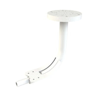 Seaview Qualifies for Free Shipping Seaview Compact Lightbar for Use with Thermal Cameras Or #LTBSF5