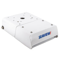 Seaview Not Qualified for Free Shipping Seaview Electrically Actuated Hinge 24v #SVEHB1
