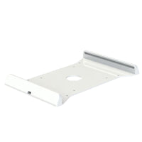 Seaview Qualifies for Free Shipping Seaview Gen 3 Standard Starlink Antenna Mount #SRM200W