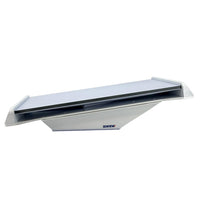 Seaview Qualifies for Free Shipping Seaview Gen 3 Standard Starlink Antenna Mount with 8 #SRM200WB8