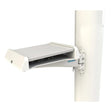 Seaview Qualifies for Free Shipping Seaview Mast Mount for Starlink Mini #SM18SLM