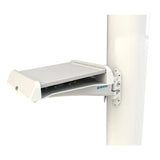 Seaview Qualifies for Free Shipping Seaview Mast Mount for Starlink Mini #SM18SLM