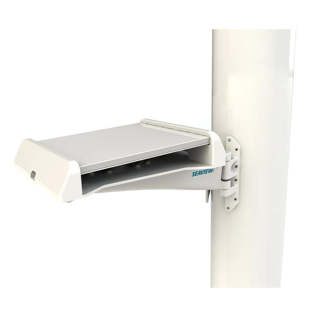 Seaview Qualifies for Free Shipping Seaview Mast Mount for Starlink Mini #SM18SLM