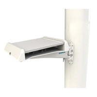 Seaview Qualifies for Free Shipping Seaview Mast Mount for Starlink Mini #SM18SLM