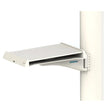 Seaview Qualifies for Free Shipping Seaview Mast Mount for Starlink Standard Gen 3 Antenna #SM24G3
