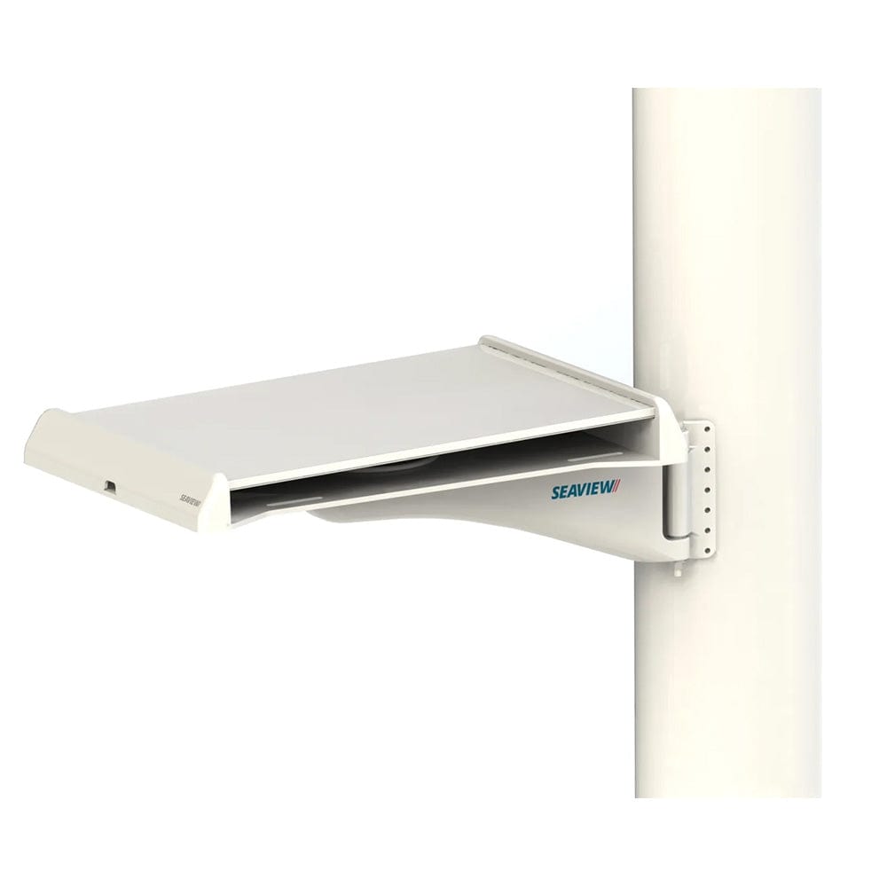 Seaview Qualifies for Free Shipping Seaview Mast Mount for Starlink Standard Gen 3 Antenna #SM24G3