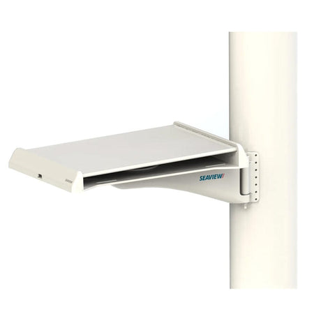 Seaview Qualifies for Free Shipping Seaview Mast Mount for Starlink Standard Gen 3 Antenna #SM24G3