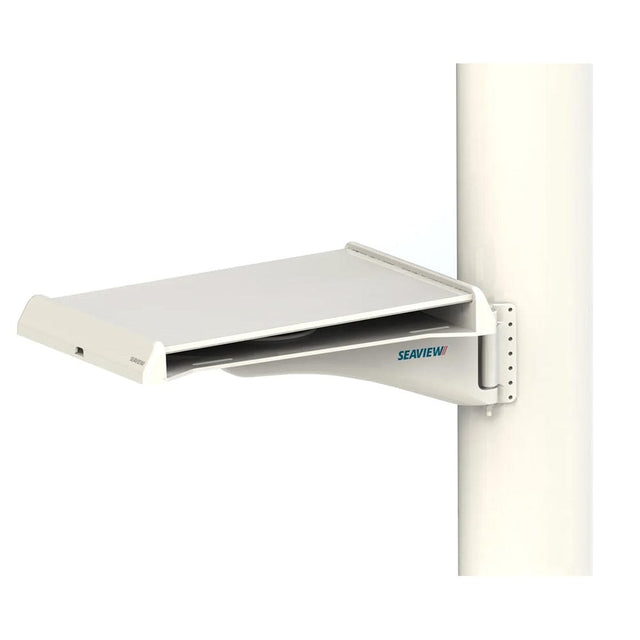 Seaview Qualifies for Free Shipping Seaview Mast Mount for Starlink Standard Gen 3 Antenna #SM24G3