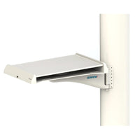 Seaview Qualifies for Free Shipping Seaview Mast Mount for Starlink Standard Gen 3 Antenna #SM24G3
