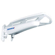 Seaview Qualifies for Free Shipping Seaview Mast mount #SVWSM24U