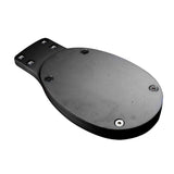 Seaview Qualifies for Free Shipping Seaview Modular Plate to Fit Searchlights/Thermal Cameras #ADABLANKBLK