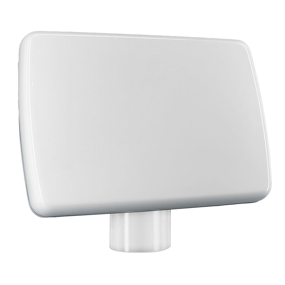 Seaview Qualifies for Free Shipping Seaview PowerPod Uncut with Aluminum Base 11.125" x 8" Usable #SV4800P