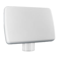 Seaview Qualifies for Free Shipping Seaview PowerPod Uncut with Aluminum Base 15.25